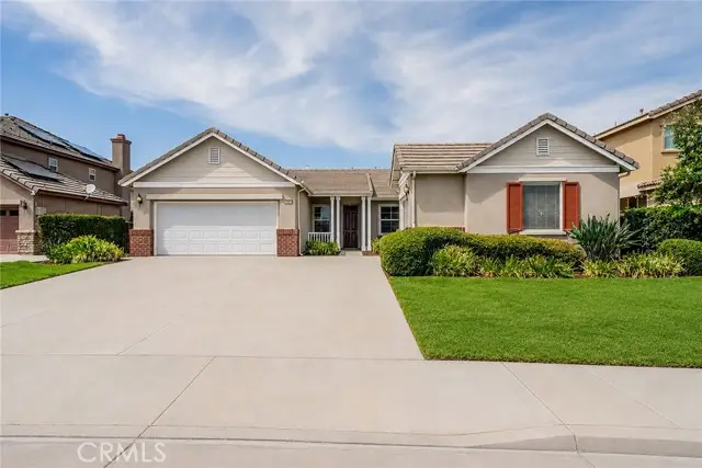 26614 Bay Avenue, Moreno Valley, CA 92555 - #2