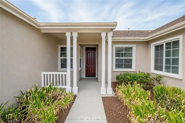 26614 Bay Avenue, Moreno Valley, CA 92555 - #3