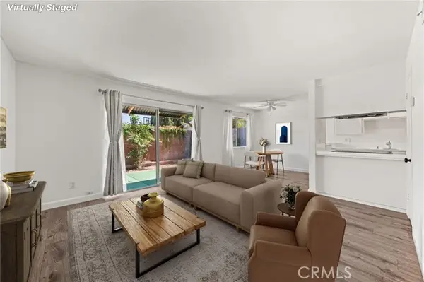5582 Temple City Blvd, Temple City, CA 91780