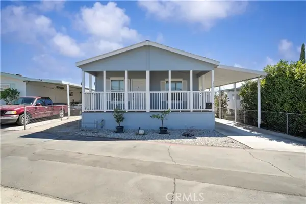 21210 Arrow Highway  #141, Covina, CA 91724