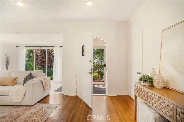2024 Amherst Drive, South Pasadena, CA 91030 - #3