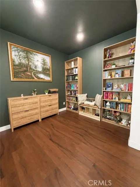 2150 Willow Wisp, Upland, CA 91786 - #2