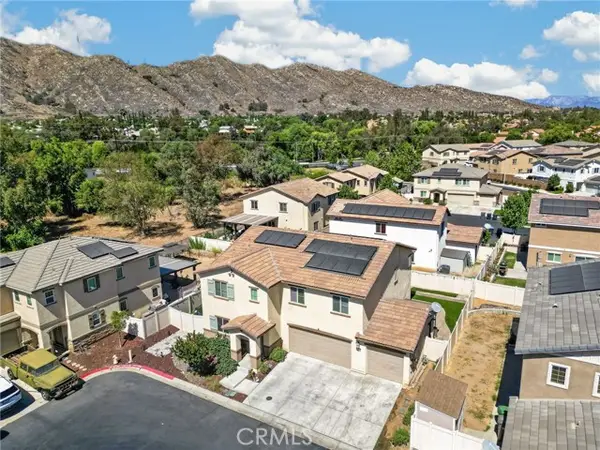 10349 Mockingbird Court, Moreno Valley, CA 92557