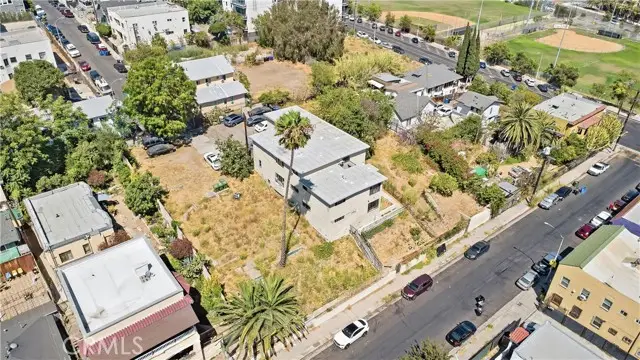 1217 W Court, Los Angeles, CA 90026 - #2