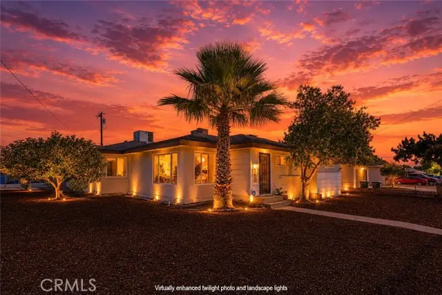 310 Mariposa, Rialto, CA 92376 - #1
