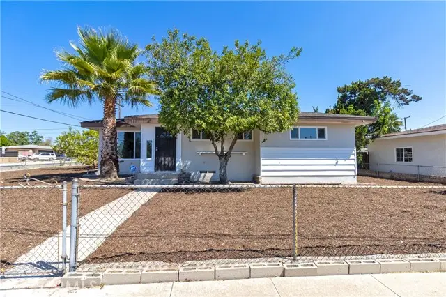 310 Mariposa, Rialto, CA 92376 - #2