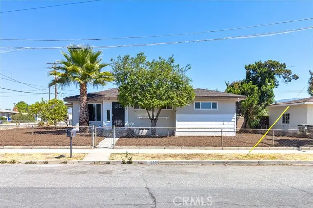 310 Mariposa, Rialto, CA 92376 - #3