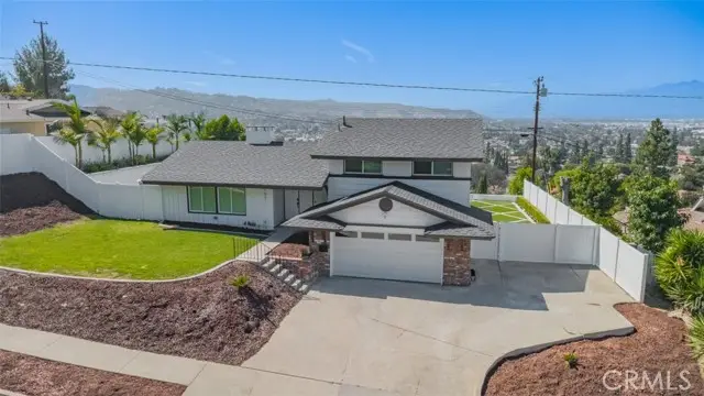 2153 Punta Del Este Drive, Hacienda Heights, CA 91745 - #1