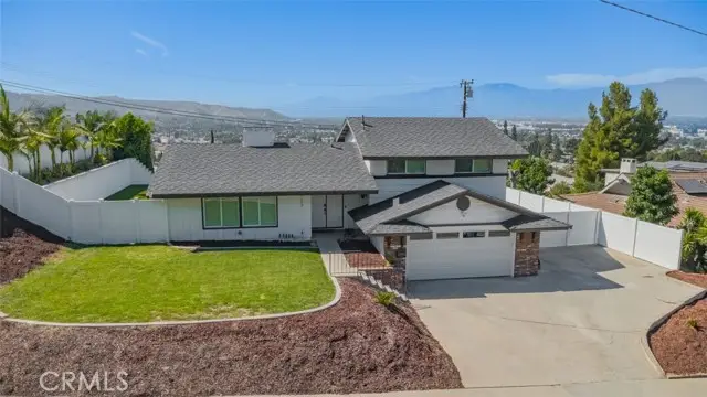 2153 Punta Del Este Drive, Hacienda Heights, CA 91745 - #3