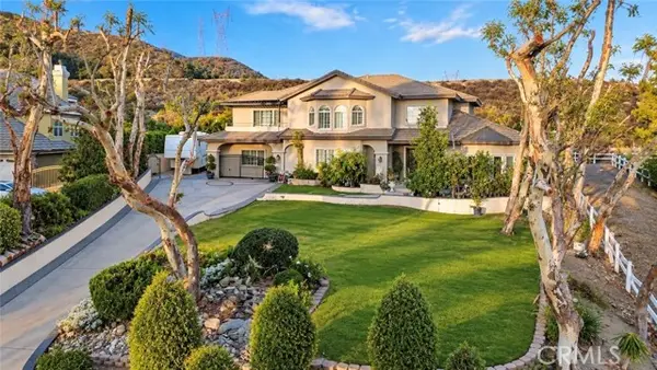 10174 Sun Valley, Rancho Cucamonga, CA 91737