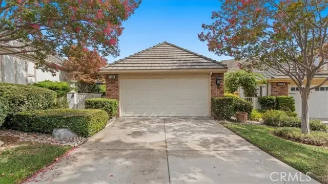 2184 Eiffel Circle, Upland, CA 91784 - #2