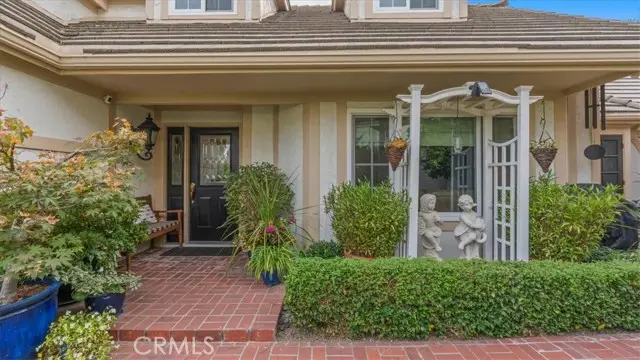 2184 Eiffel Circle, Upland, CA 91784 - #3