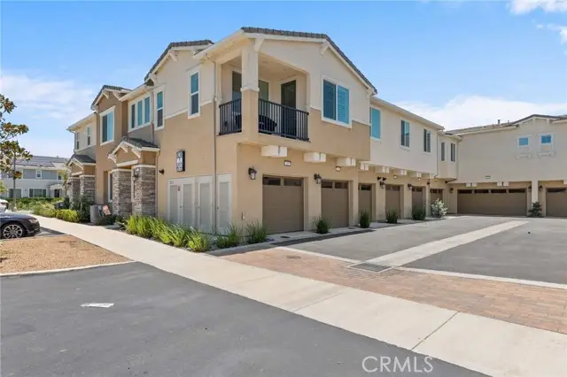 16571 Wyndham, Fontana, CA 92336 - #1