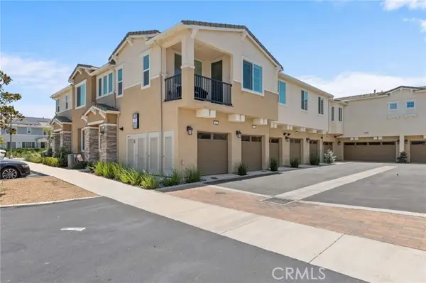 16571 Wyndham, Fontana, CA 92336