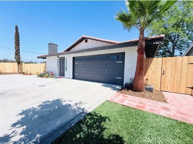 972 LYNWOOD Drive, San Bernardino, CA 92404 - #1