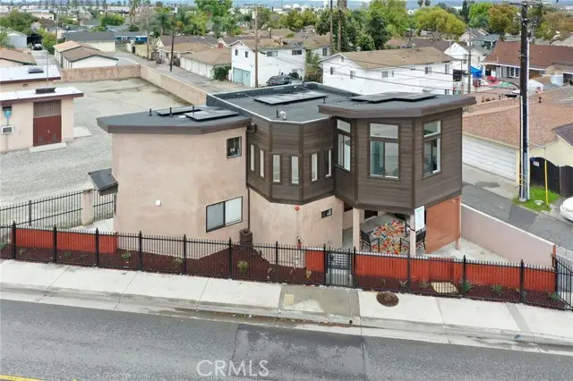 13018 Dalewood, Baldwin Park, CA 91706 - #1