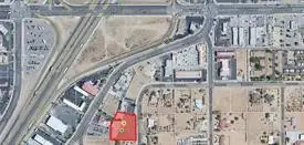 11942 Hemlock, Hesperia, CA 92345 - #1