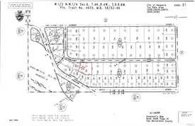 11942 Hemlock, Hesperia, CA 92345 - #3
