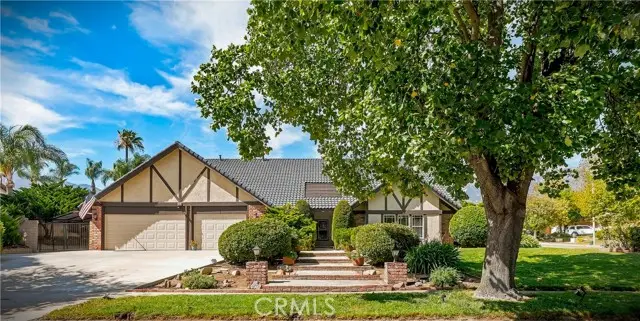 181 Miramar, Upland, CA 91784 - #2