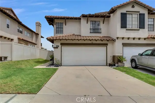 2097 San Antonio Drive, Corona, CA 92882 - #1