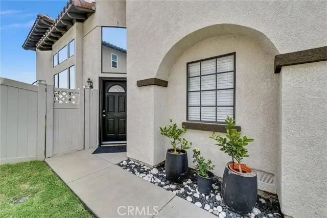 2097 San Antonio Drive, Corona, CA 92882 - #3