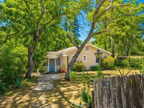 176 Sliger, Mentone, CA 92359