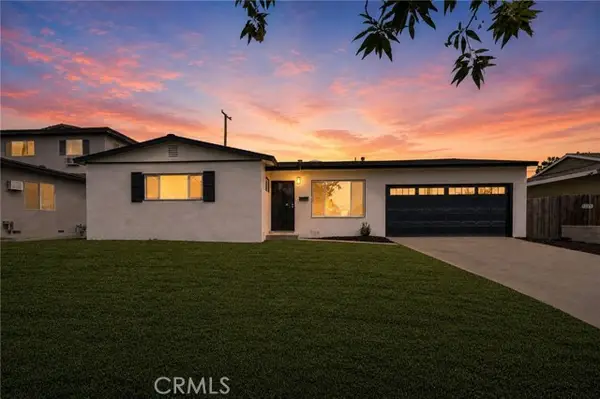 1219 7th, Ontario, CA 91764