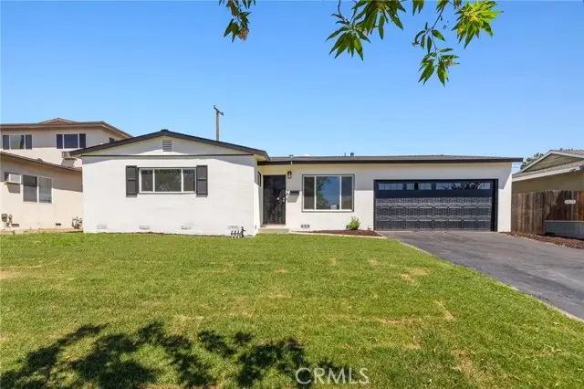 1219 7th, Ontario, CA 91764 - #2