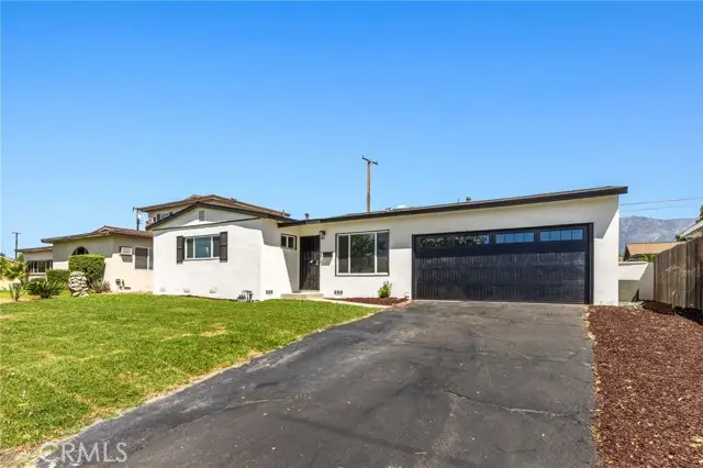 1219 7th, Ontario, CA 91764 - #3
