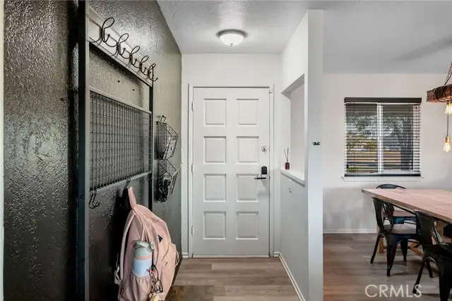 21011 Valencia, Apple Valley, CA 92308 - #2