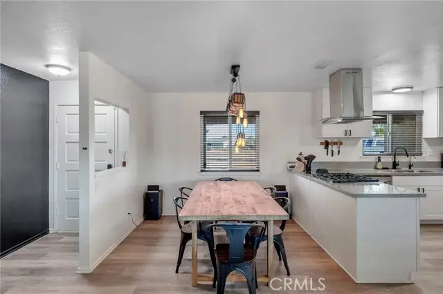 21011 Valencia, Apple Valley, CA 92308 - #3
