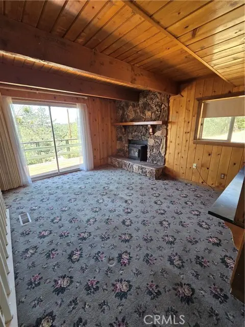 33460 Lakeview Dr, Running Springs, CA 92382 - #2