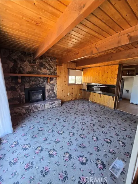 33460 Lakeview Dr, Running Springs, CA 92382 - #3