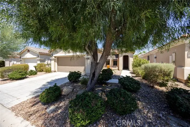 80554 Avenida Camarillo, Indio, CA 92203 - #3