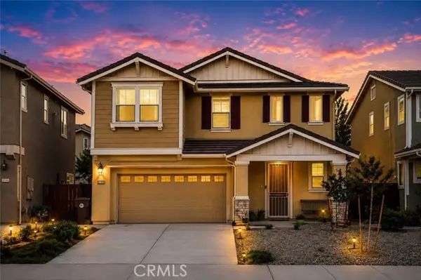 9749 Philta Way, Elk Grove, CA 95757