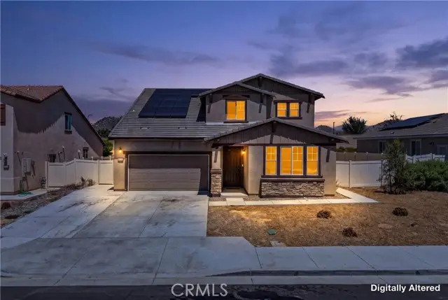 27804 Solitude, Moreno Valley, CA 92555 - #1
