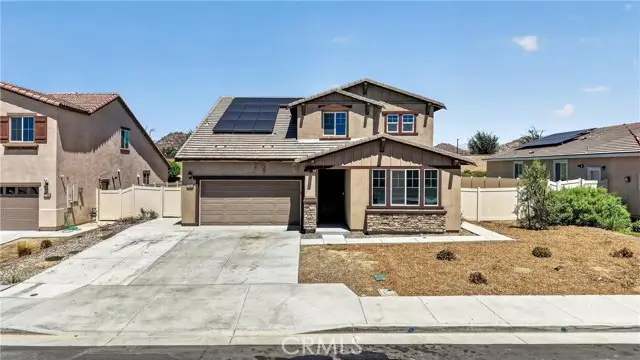 27804 Solitude, Moreno Valley, CA 92555 - #2