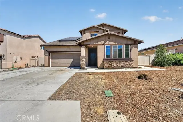 27804 Solitude, Moreno Valley, CA 92555 - #3