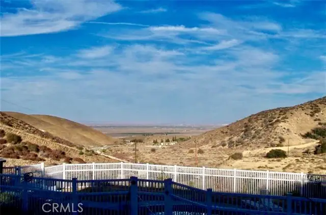 43939 Munz Ranch, Lake Hughes, CA 93532 - #2