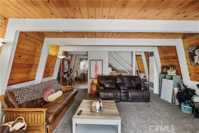 1056 Sierra, Big Bear City, CA 92314 - #2