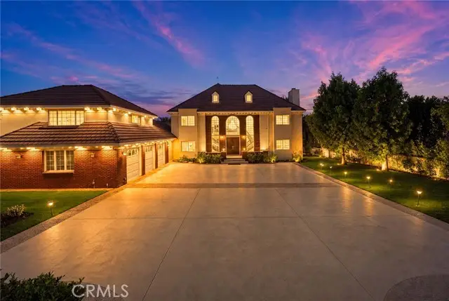 648 Pomello Drive, Claremont, CA 91711 - #3