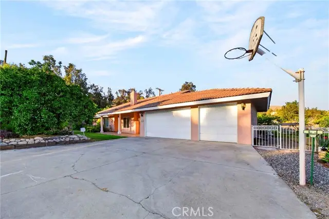 3797 Jeffers, San Bernardino, CA 92404 - #1