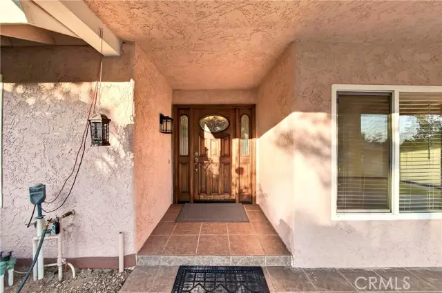 3797 Jeffers, San Bernardino, CA 92404 - #2
