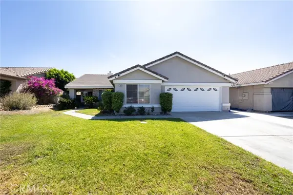 7085 Hope Court, Fontana, CA 92336
