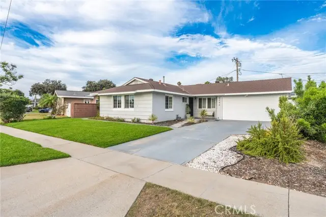 8844 Garfield, Buena Park, CA 90620 - #2