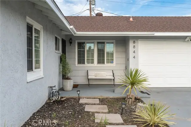 8844 Garfield, Buena Park, CA 90620 - #3