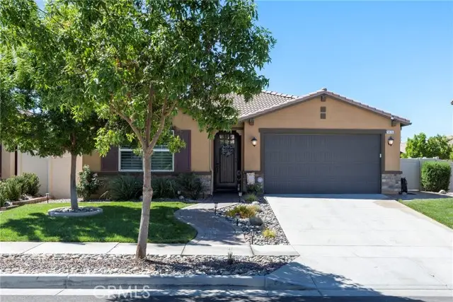 1476 Wicklow, Redlands, CA 92374 - #1