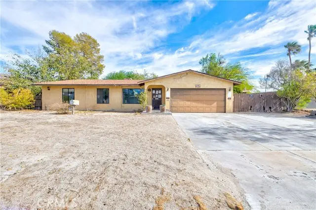 2302 Wayne, Palm Springs, CA 92262 - #1
