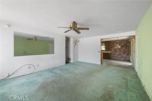2302 Wayne, Palm Springs, CA 92262 - #3