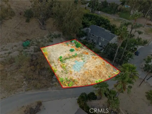 4751 Golden, San Bernardino, CA 92404